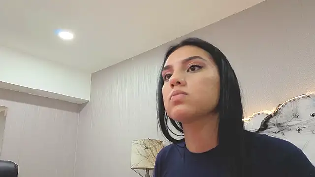 دردشة Valen_Abella الجنسية المباشرة