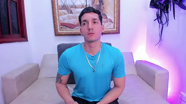 Chat +18 de JEFF_OS ao vivo
