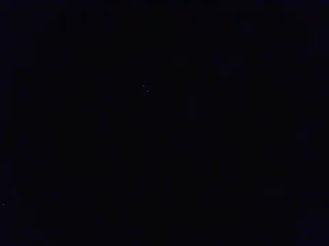 wormobjectのライブXXXチャット