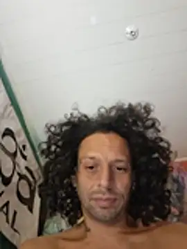 Toycockhot Live XXX-chat