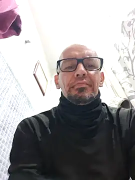 Webkamerová show Cata24