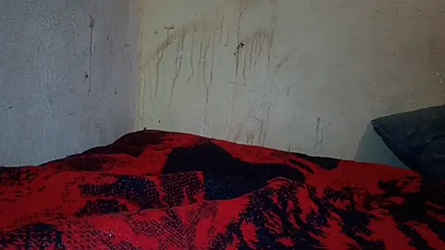 sissyanalAdicted Webcam Show