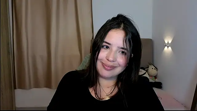 Chatroom XXX en direct de _alicia_z