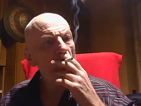 Czat XXX na żywo – 1973teacher