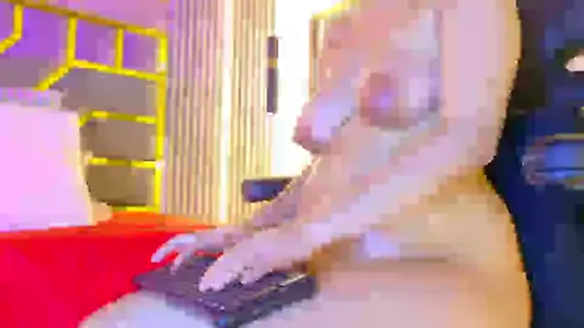 Chat XXX ao vivo de Abbyy_Rousse