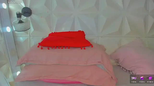 cute_latinaxxx's Live XXX Chat