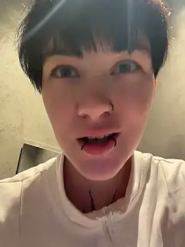 IceMur Live XXX-Chat
