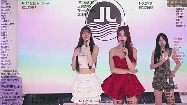 Sw-001 Chat XXX live