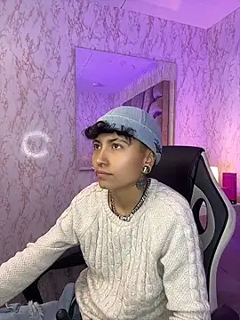 ian_mathias_ – Naživo XXX chat