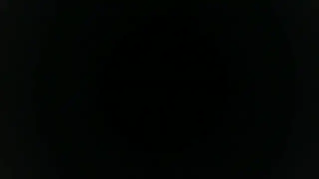 2damnfreaky ওয়েবক্যাম শো