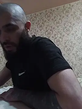 צ'אט XXX בשידור חי של topmodellive