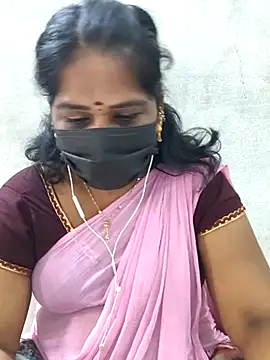 Czat XXX na żywo – Tamil_Rithika_hot