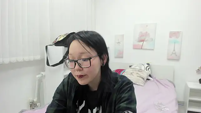 Cute__Kiko's Live XXX Chat