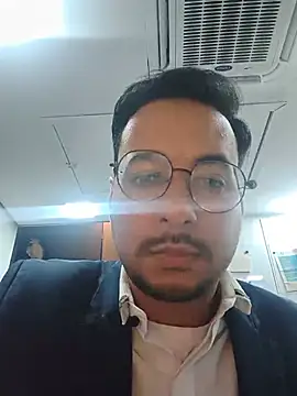 Chat XXX ao vivo de leolim220