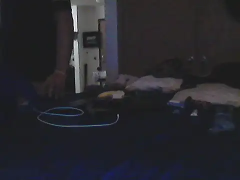 Silencio26 Chat XXX in diretta