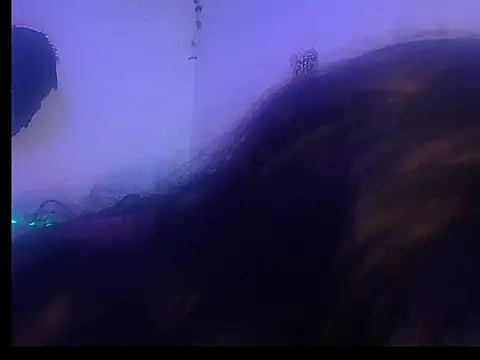 Dabria_luxee Obrolan Langsung XXX