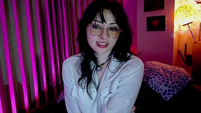 Kanne_sj's Live XXX Chat