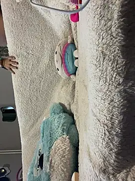 Show webcam de LaPetitechienne1