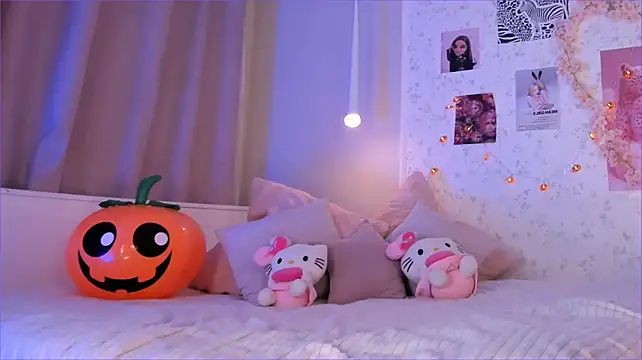 צ'אט XXX בשידור חי של Ella_Lane