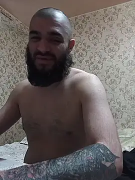 topmodellive: απευθείας συνομιλία ΧΧΧ