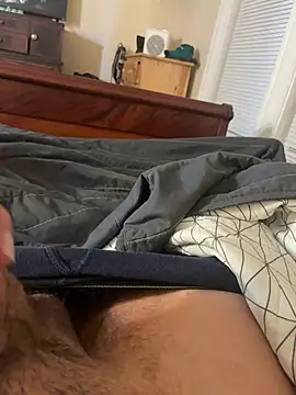 daddyking1013's Live XXX Chat