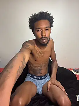 Chat XXX Live 9blk