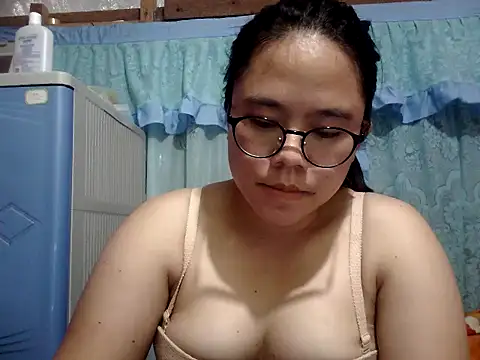 xxdreamgirl69's Live XXX Chat