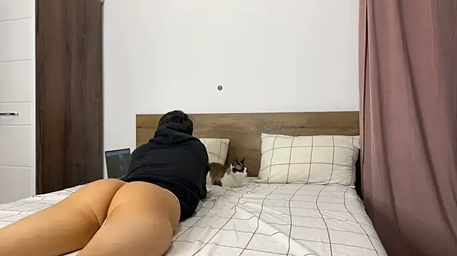 MathiasRay Chat XXX live