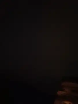 _playful লাইভ XXX চ্যাট