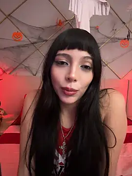 LalithDevi_'s Live XXX Chat