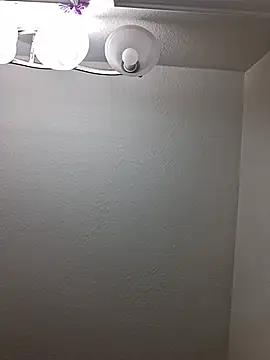 XXX chat uživo modela CeeJay1106