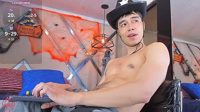 Chat XXX Live Face_Baby08