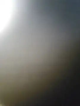 Živý XXX chat Benjitul0n