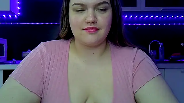 AnitaWillias Live XXX-Chat