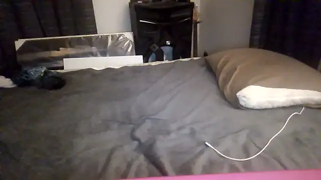 wapyoshi's Live XXX Chat