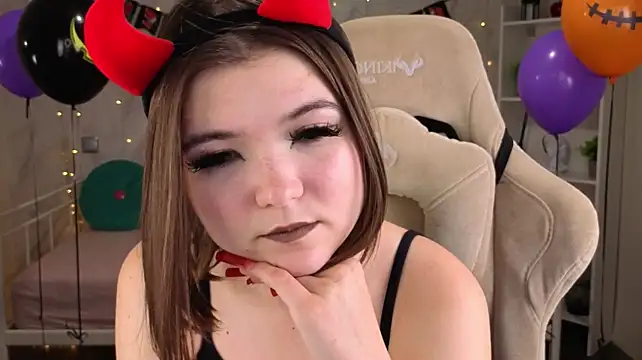 Erin_Allen's Live XXX Chat