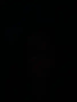 Flossy_Vettie's Live XXX Chat