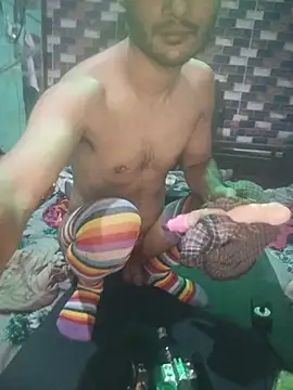 Онлайн чат XXX StripchatAssam93
