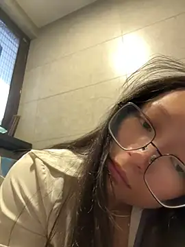 wt0314's Live XXX Chat