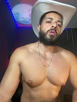 Chat XXX ao vivo de magnumchris