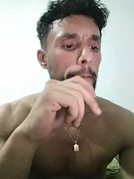 Arabprinceofslv Live XXX-chat