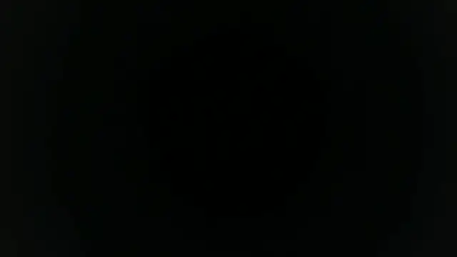 Show Webcam de 2damnfreaky