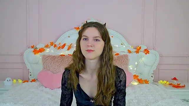 Онлайн чат XXX AmaliaLima