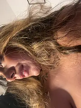 AndyFire69 라이브 XXX 채팅