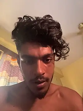 Chat XXX Live GunSlay