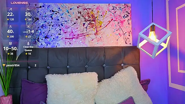 emma_cut3_'s Live XXX Chat