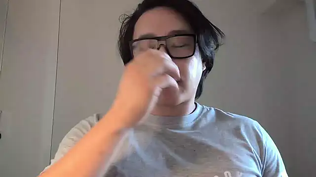 jin-sakuran Live XXX chat