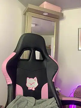 Chat XXX Live Melannyy_