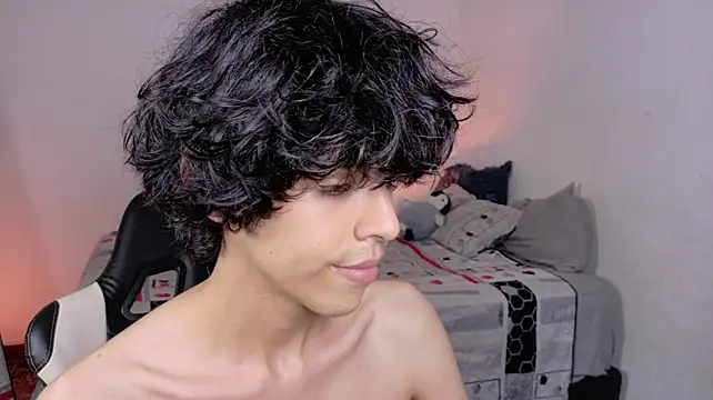 Alan26_ 现场XXX聊天