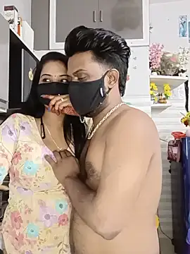 Kaur_Simran_01 – Live XXX-chat
